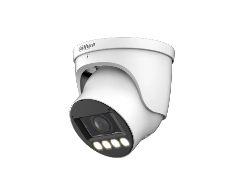 DH-IPC-HDW5449HP-ZE-LED-S2