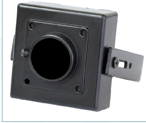 AC-IMQ20W