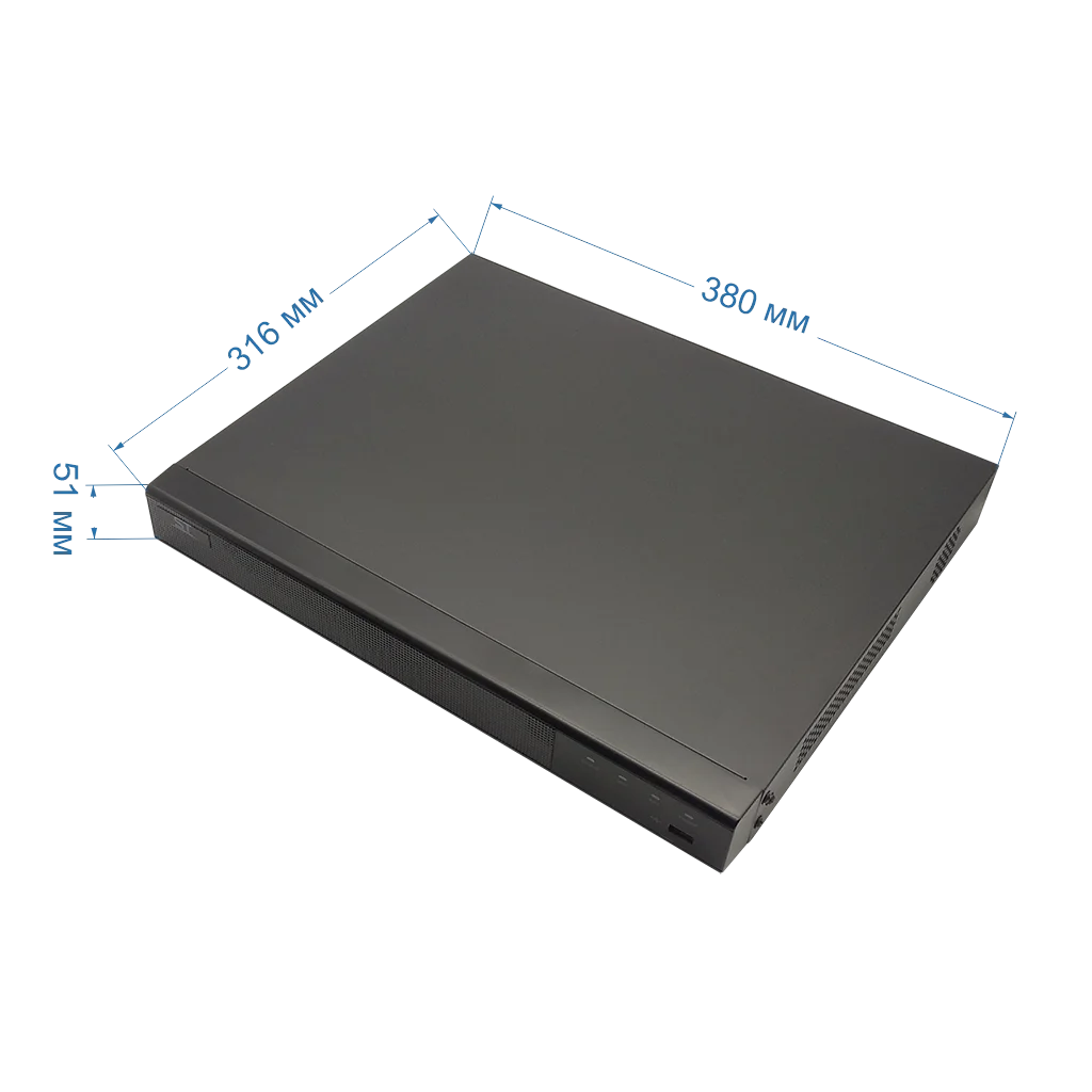 ST-NVR-V3212F97