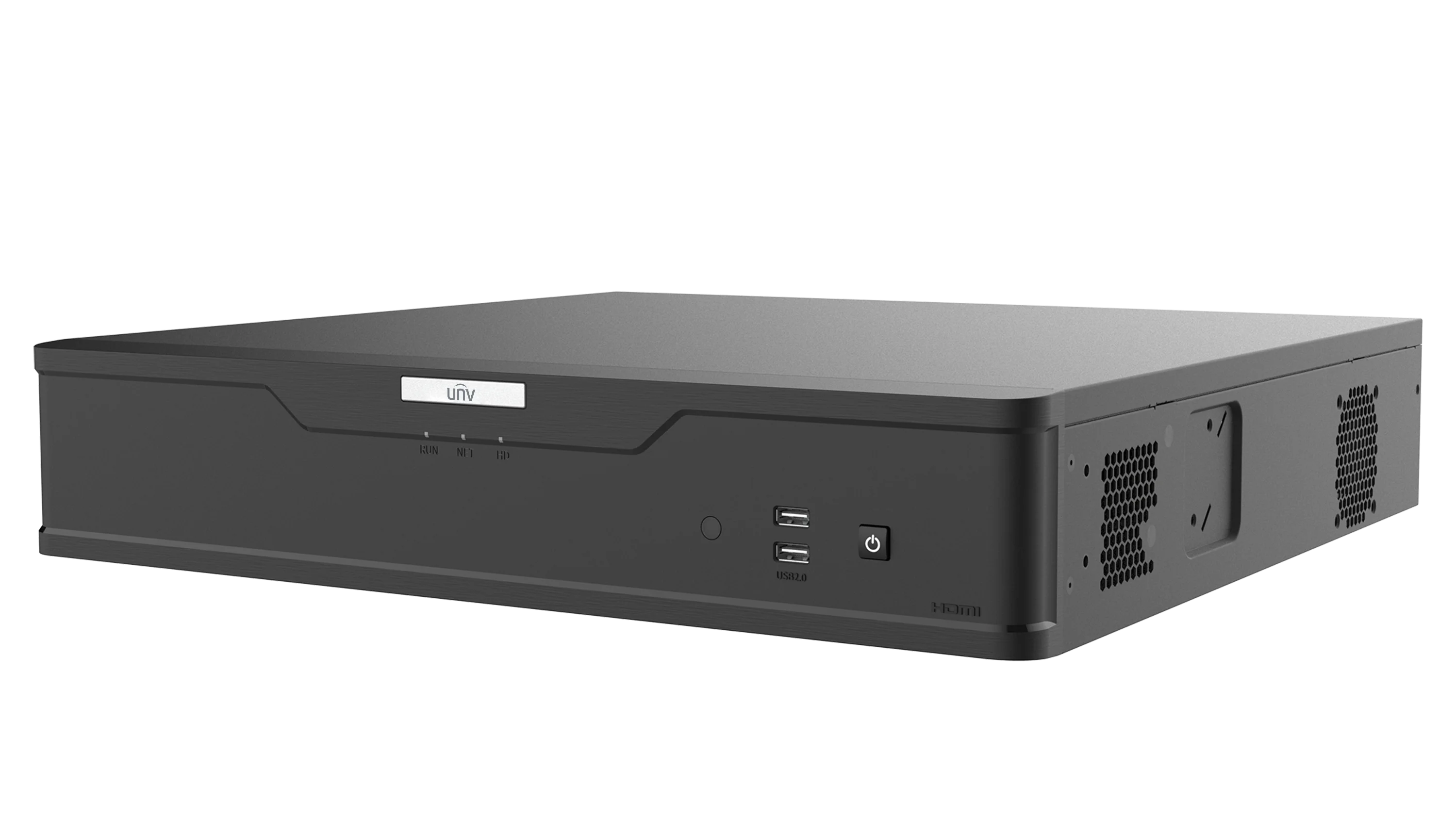 XVR304-32Q3