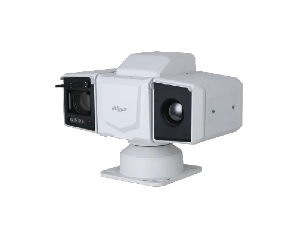DHI-TPC-PT8441MA-TB25Z45V1-BC-IR-S22
