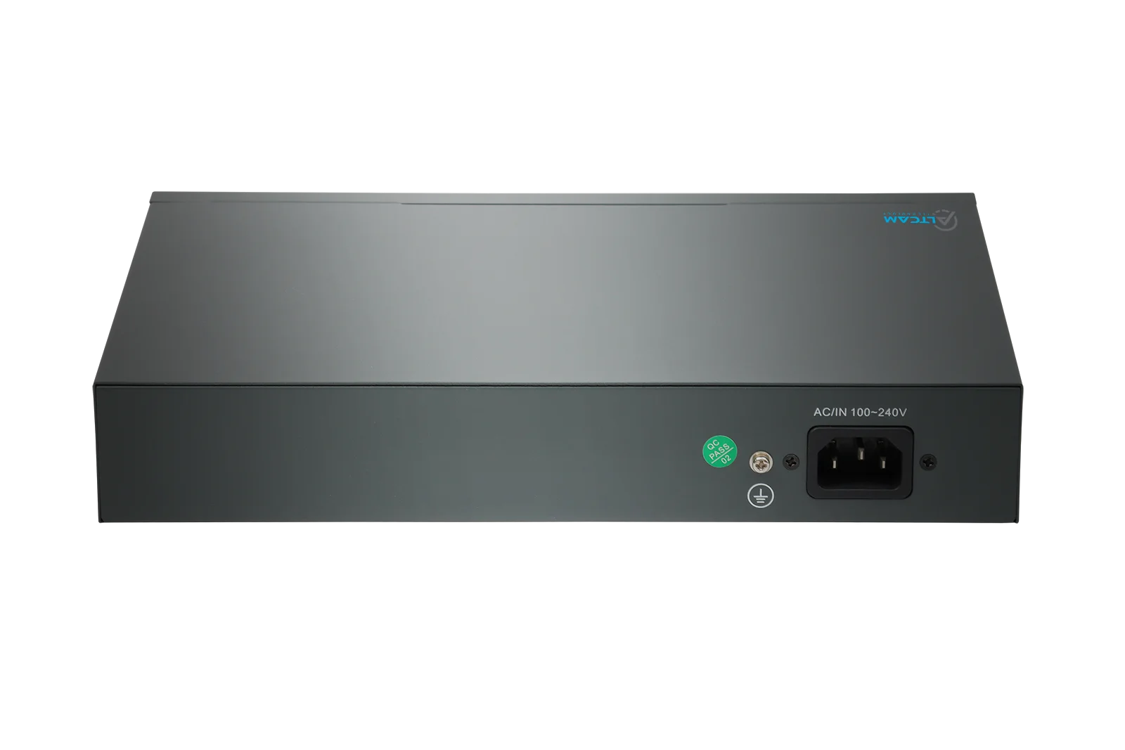 Коммутатор AltCam POE16