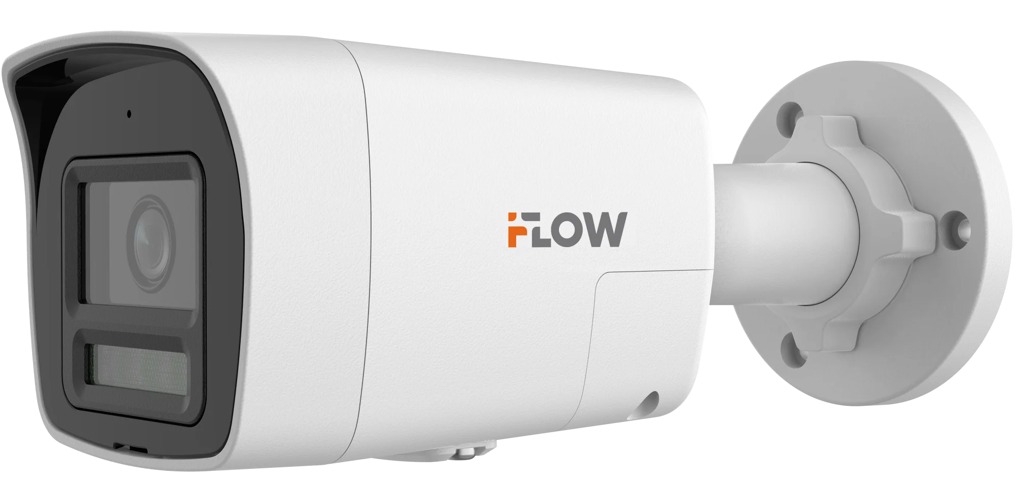 iFlow F-IC-1149CM(2.8mm)