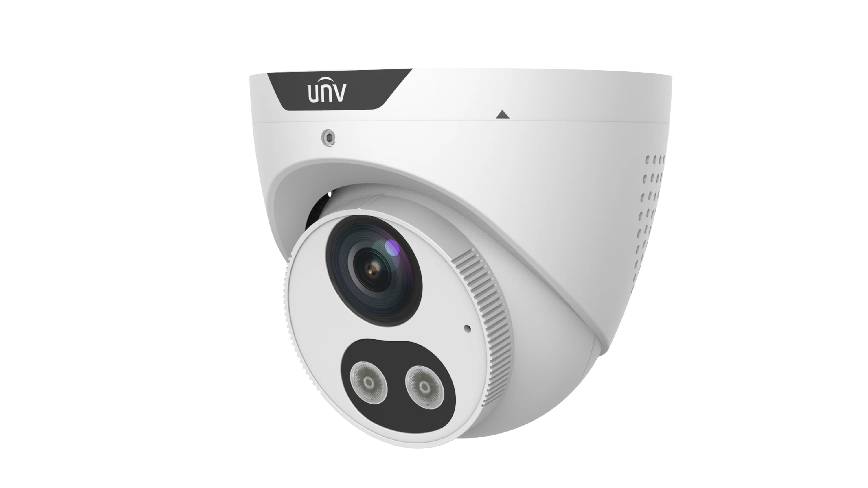 IPC3615SB-ADF28KMC-I0