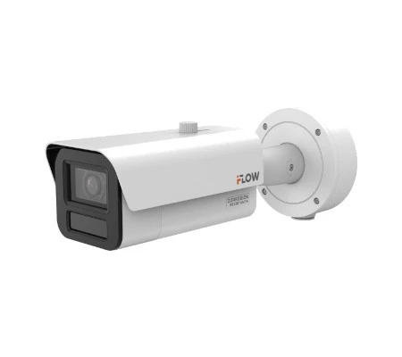 F-IC-5688CHSZ4/Y(8-32mm)