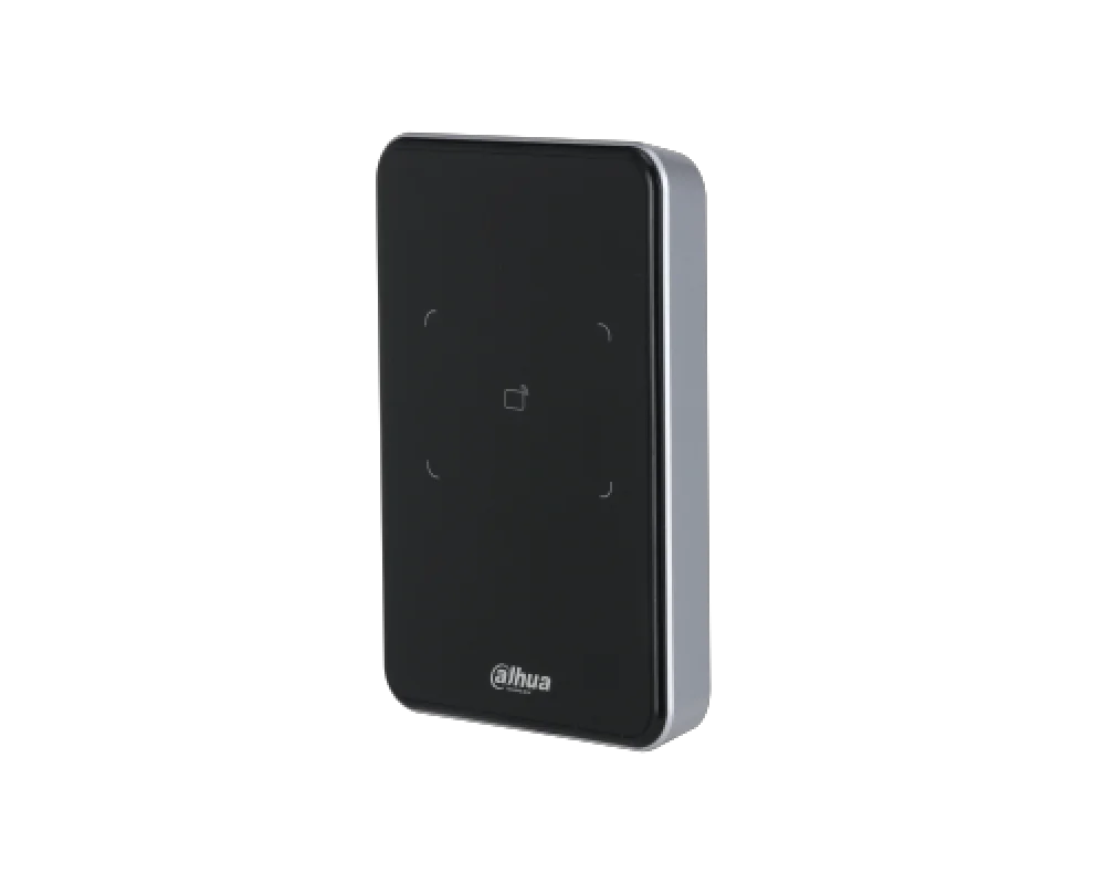 DHI-ASR2100A