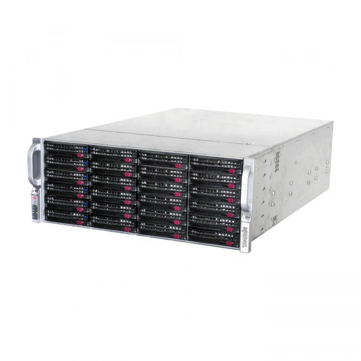 UltraStorage 24/4