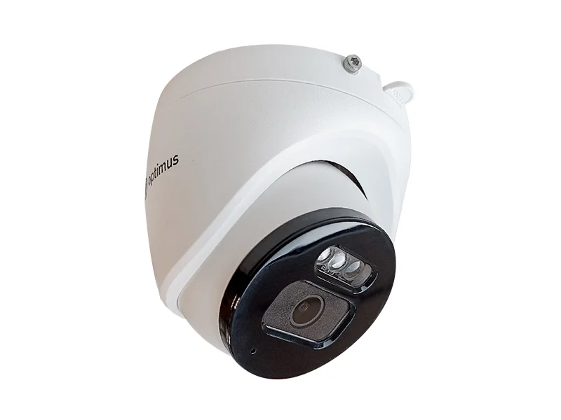 IP-E048.0(2.8)MPC