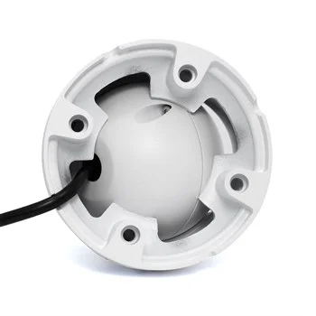 Amatek AC-HDV502S (2.8) HD Видеокамера 5 Мп, объектив 2,8 мм