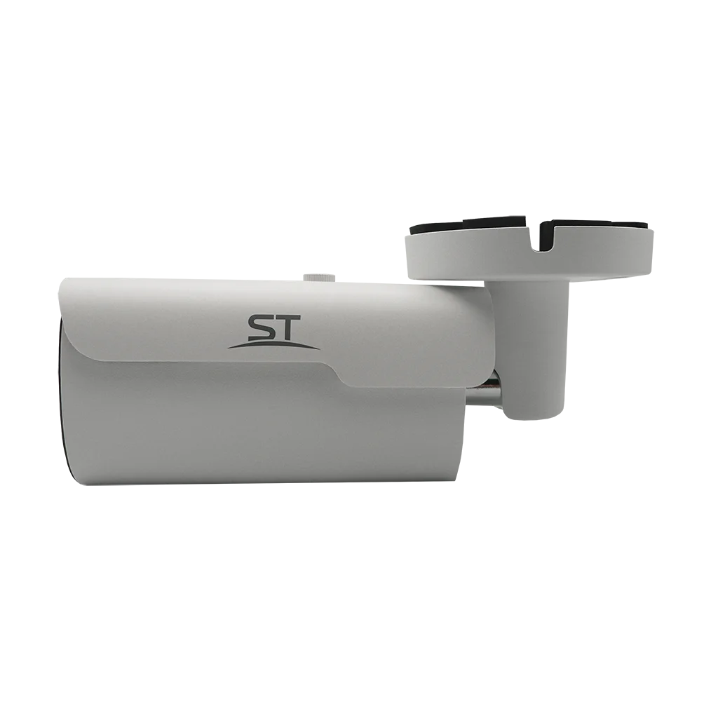 Space Technology ST-VF5927 PRO STARLIGHT FORT (2,7-13,5мм) (версия 2) IP Видеокамера 5 Мп, объектив 2,7-13,5 мм