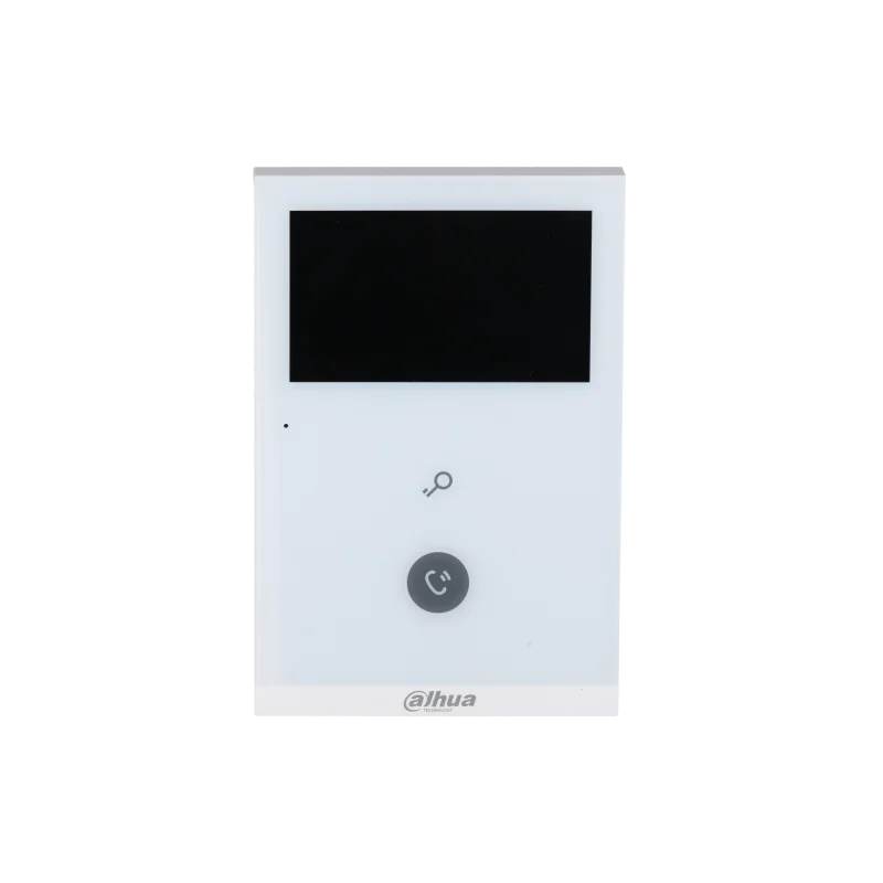 DHI-VTH5113H-W