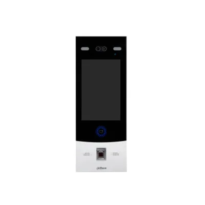 DHI-VTO7541G-S3