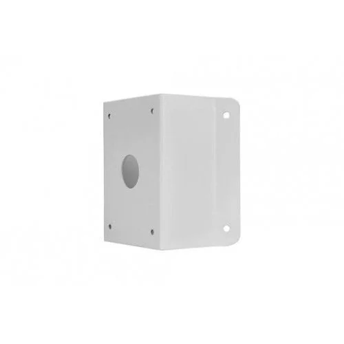 Uniview TR-UC08-B-IN