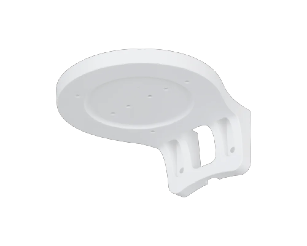 Dahua DH-PFB1210W