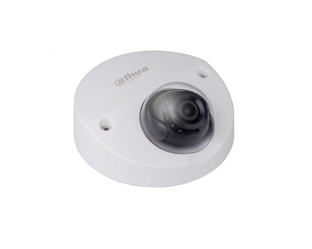 DH-IPC-HDBW3231FP-M12-0360B