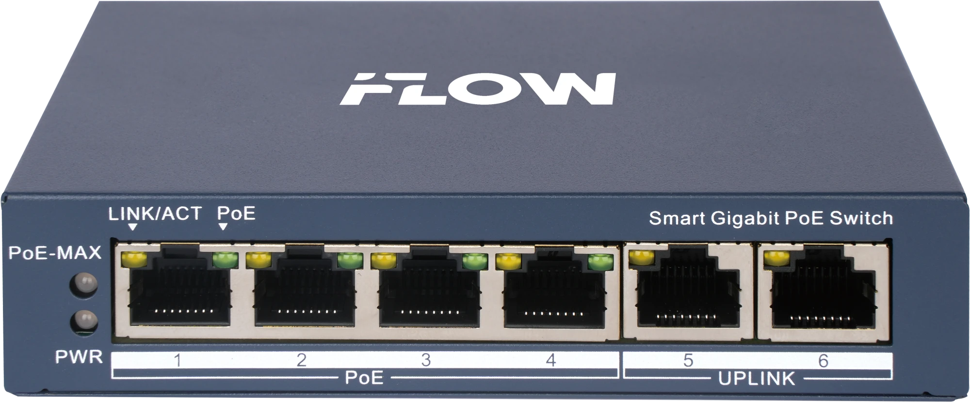 F-SW-EM606POE-VM
