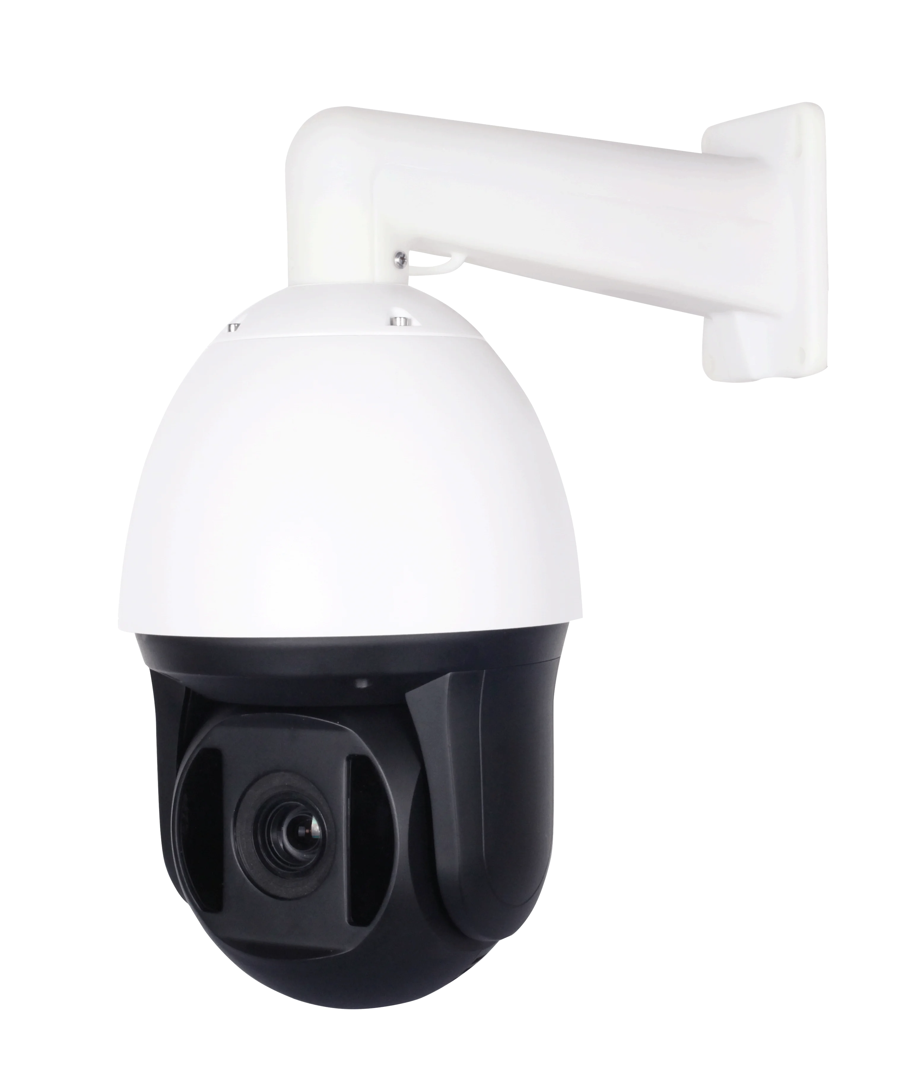 AltCam ISDV53IR(RU)