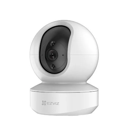 Ezviz CS-TY1-C0-8B4WF IP Видеокамера 4 Мп, объектив 4 мм