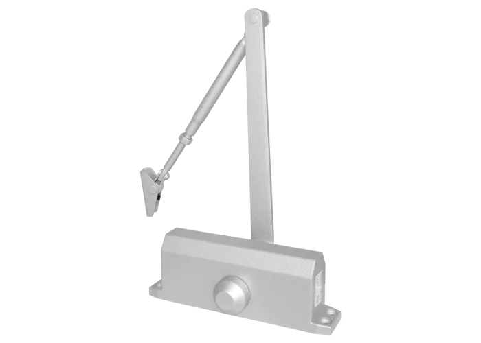 Дверной доводчик Novicam DK104 Novicam v.4165 до 85 кг, EN4