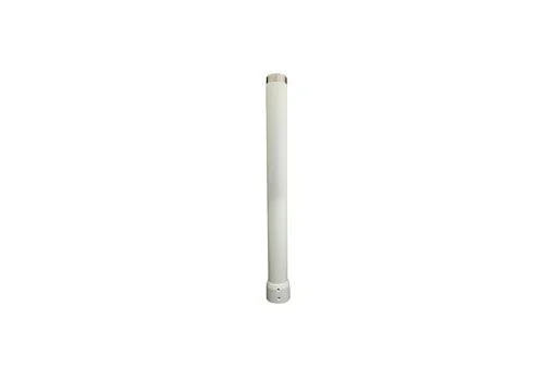 Uniview TR-SE45-A-IN