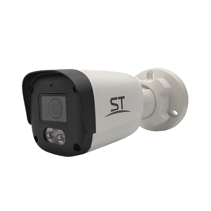 ST-SK2501 (2,8mm)