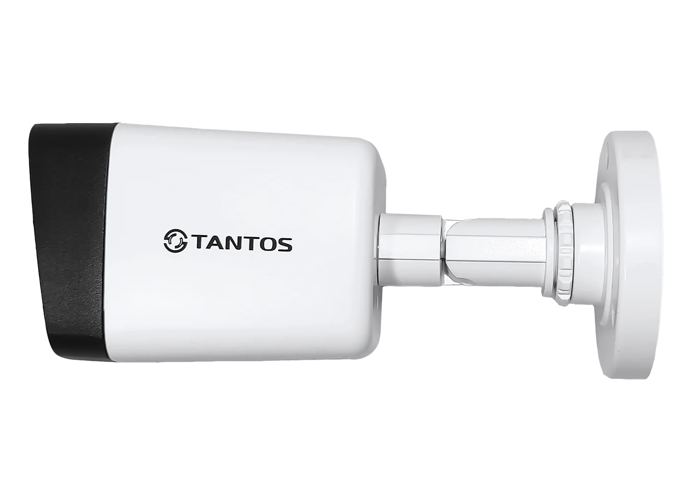 TSi-Peco55FP