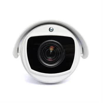 Amatek AC-IS501PTZ10 (5.1-51мм) IP Видеокамера 5 Мп, объектив 5,1-51 мм