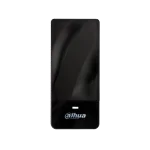 Считыватель Dahua DHI-ASR1200E-D