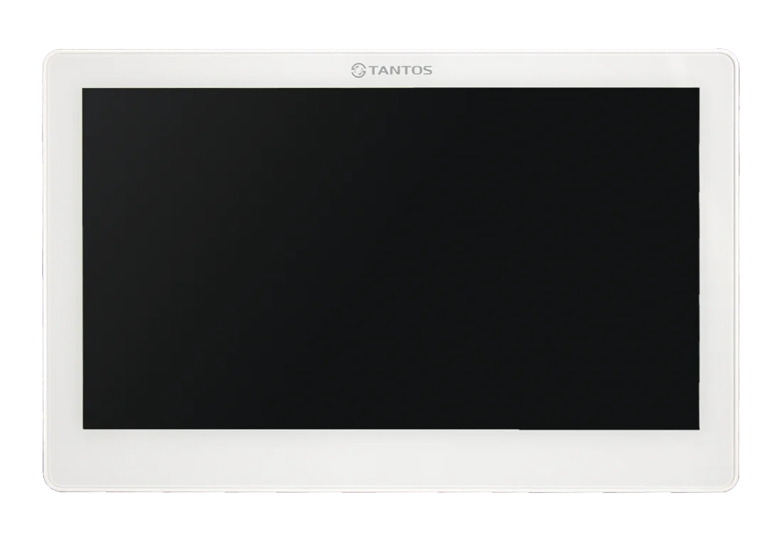 NEO HD SE (White)