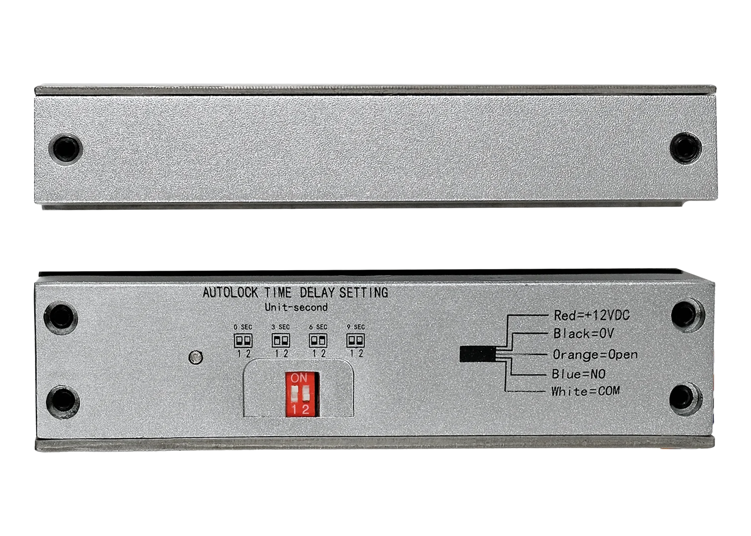 Tantos TRD-2086G