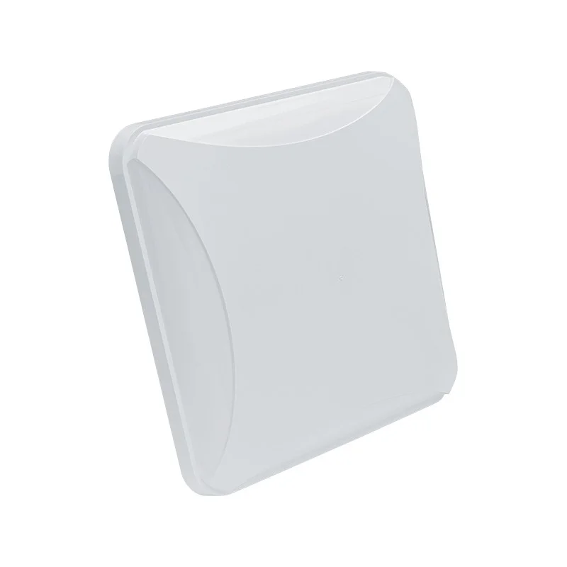 True-IP 3G/4G PETRA Broad Band