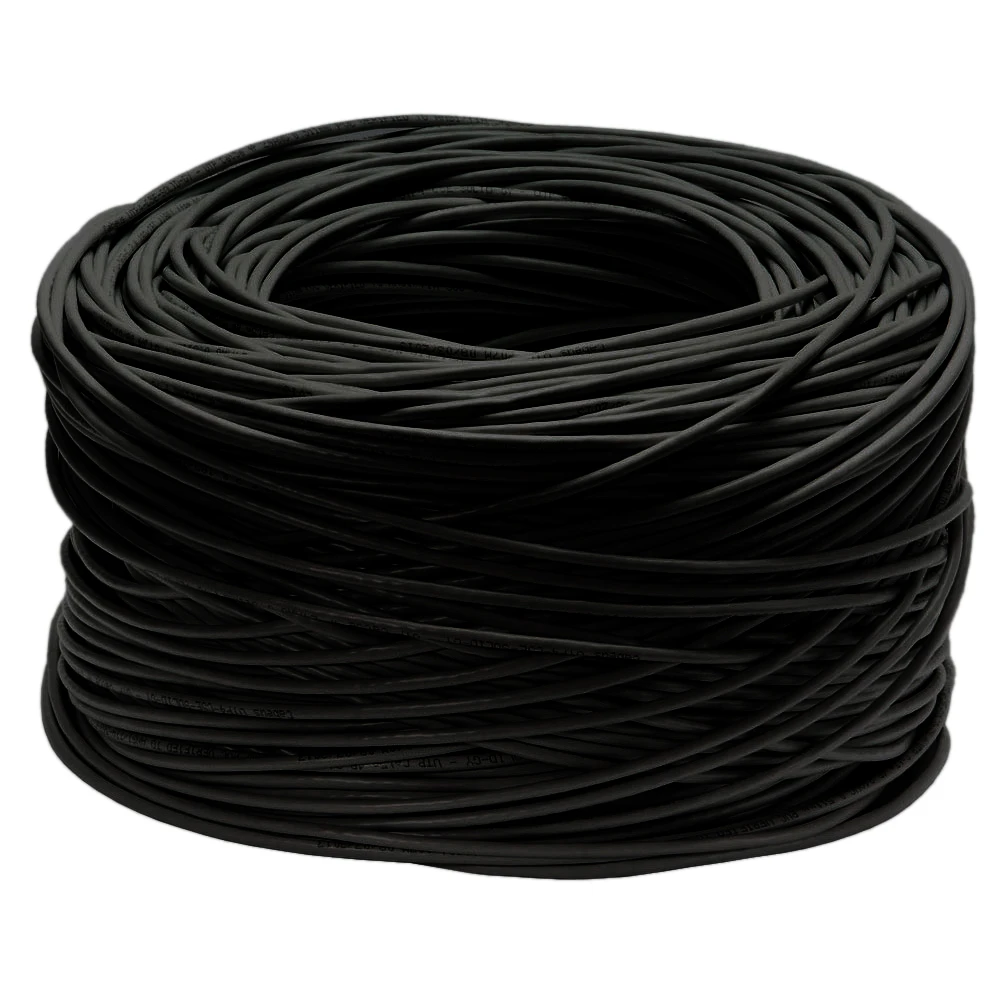 FTP-4P-Cat.6-SOLID-OUT-LSZH-UV- (12207c-1)