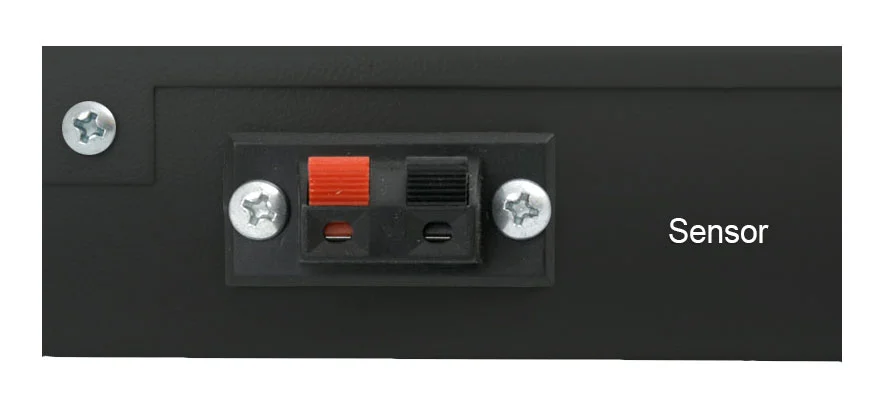 JG01-BK (8618c)
