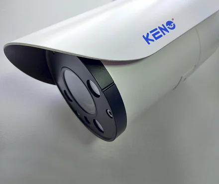 Безопасный регион KENO KN-CE204A2812BR