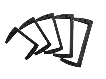 Activision AVP-451 Уголок (антик)