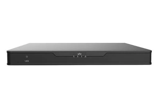 NVR304-16E2