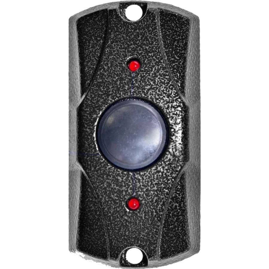Кнопка выхода Falcon Eye FE-100 (Антик) накладная механическая