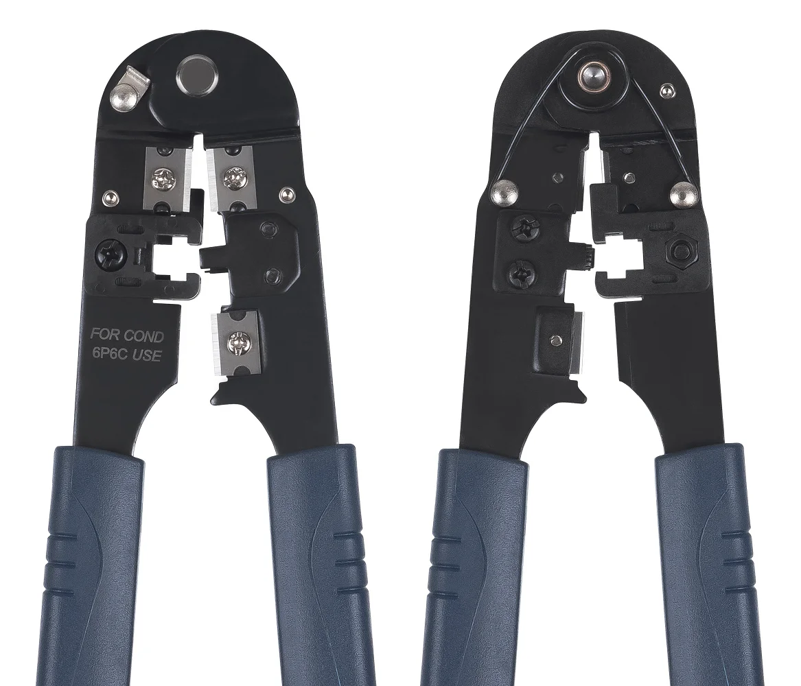 HT-2096C (7826c)
