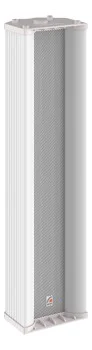 Roxton CS-840T  звуковая колонна 20/40 Вт