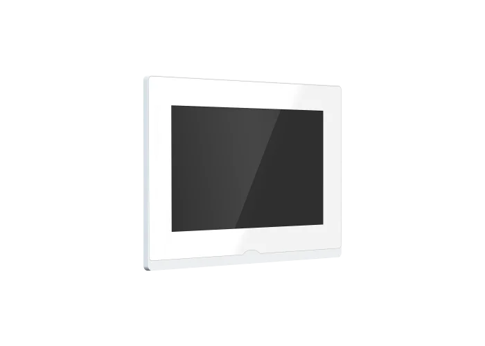 Монитор видеодомофона Novicam IMPULSE 7 IP WIFI WHITE Novicam v.4050