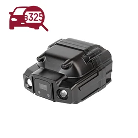 Beward BFM2530-LP