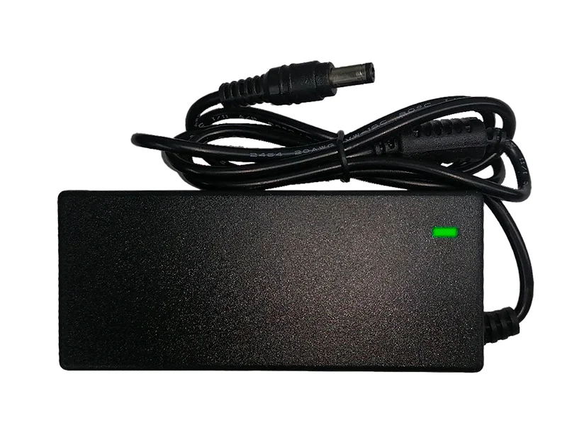EL PS-12/5.0