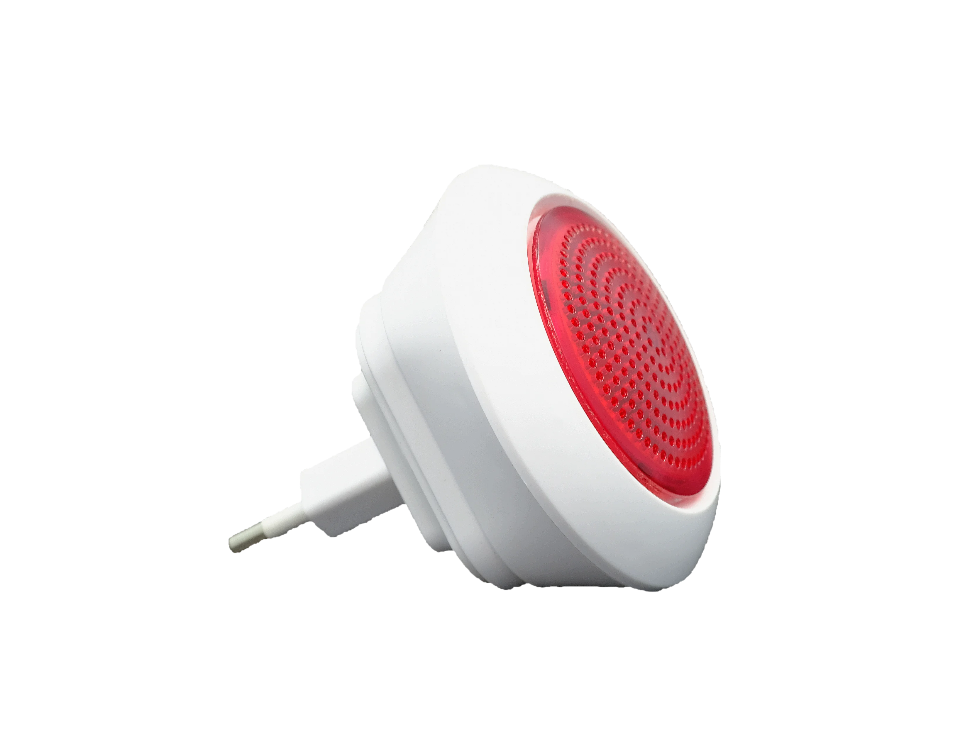 ViGUARD SIREN F