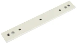 AccordTec LM-187К цвет Белый