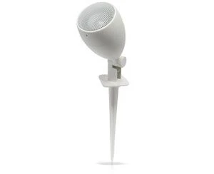 Ландшафтная акустическая система CVGaudio Flo308W