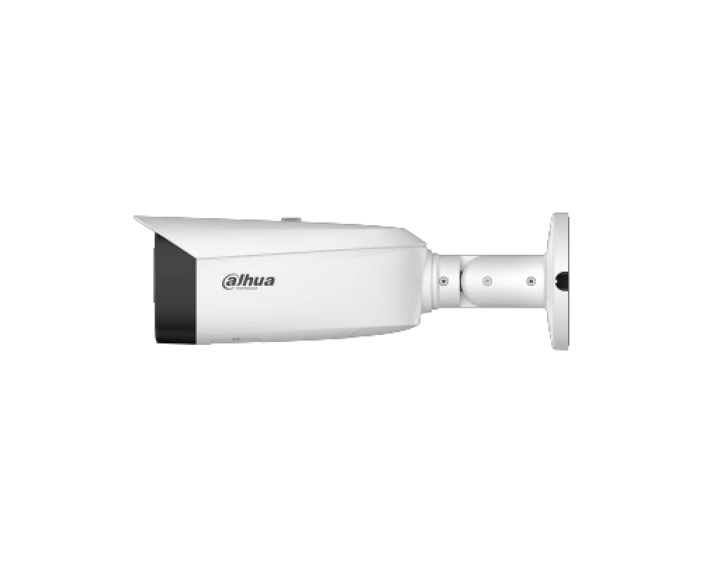 DH-IPC-HFW3849T1P-ZAS-PV-PRO