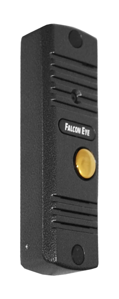 FE-305HD (графит)