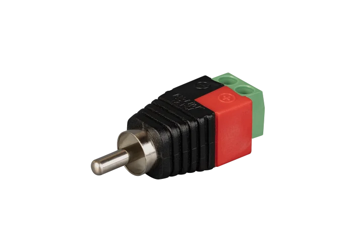 PV-T2RCA PV-Link v.2006