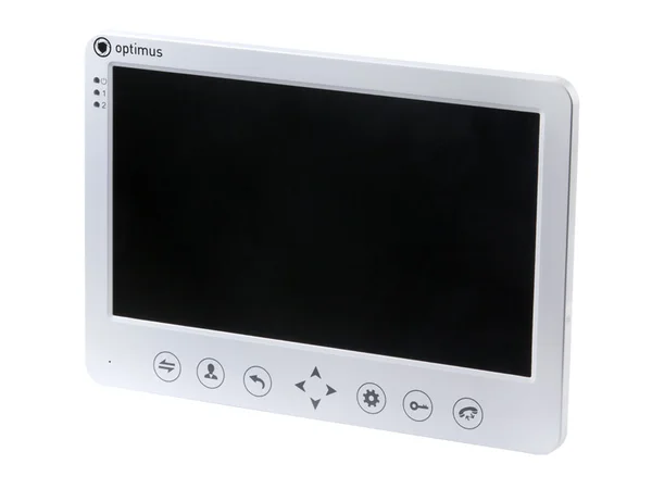 VM-10.1 (белый)