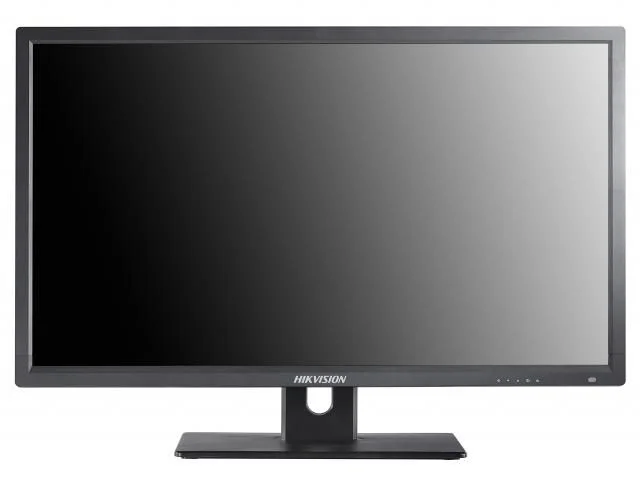 Монитор для видеонаблюдения Hikvision DS-D5019QE-B, 18,5"
